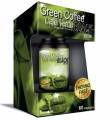 Green Coffee Black Edition Cpsulas